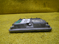 DSCN0997.JPG