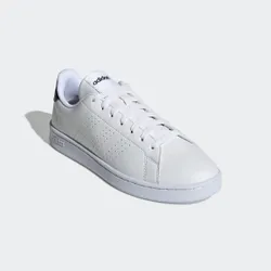 Кеды мужские ADIDAS ADVANTAGE