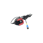 Carvis MDA-444SD+GPS/ГЛОНАСС (DSM+ADAS) Видеорегистратор