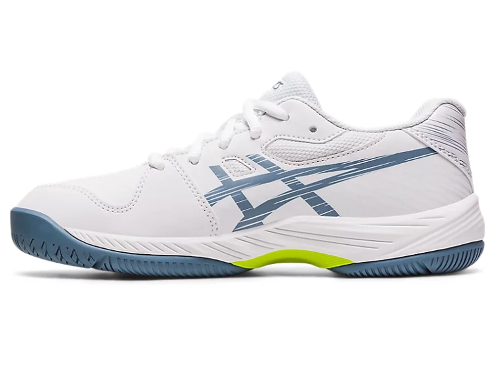 GEL-GAME 9 GS