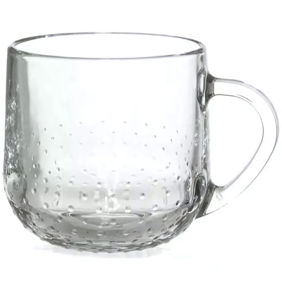 Кружка 300мл «Грамине сенс» 18C200718