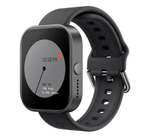 Умные часы Nothing CMF Watch Pro (D395)