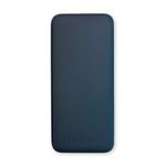 Внешний аккумулятор Kris soft touch, 10000mAh