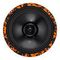 DL Audio Gryphon Lite 200 V2