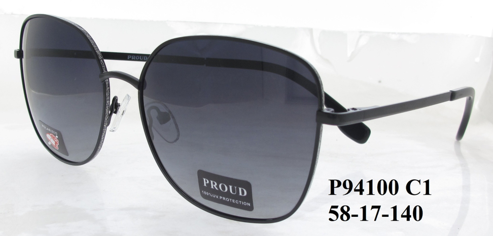 P94100