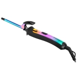 Щипцы BRAYER 3209BR