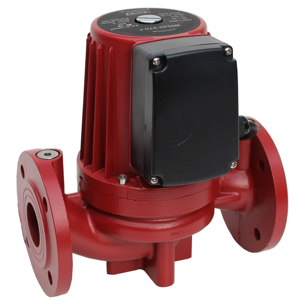 Насос циркуляционный GreenPro RS 550