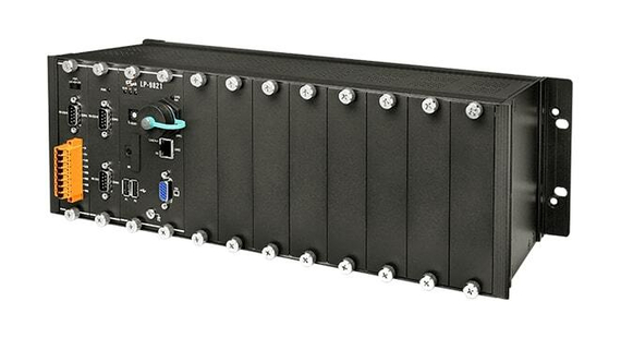 LP-9821
