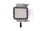 Светодиодный осветитель Yongnuo YN-600 L II LED 3200-5500K