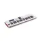 Arturia KeyLab Essential 49 MK3 White