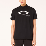 Oakley Ellipse Футболка