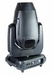 Anzhee PRO H300Z-SPOT CMY