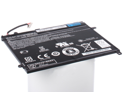 Аккумулятор iBatt 10000mAh, для Iconia Tab A701 A511 A510 A700 32Gb 64Gb 16Gb