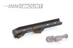 Кронштейн Innomount Blaser - Pulsar Trail 2/ Ultra (50-PA2-10-00-800)