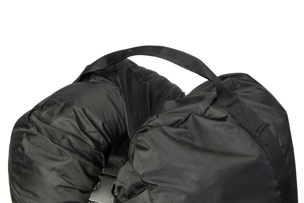 КОМПРЕССИОННЫЙ МЕШОК ДЛЯ ПАЛАТОК ALEXIKA COMPRESSION BAG T. XL