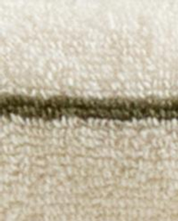 Полотенце для лица и рук из хлопка Zara Home, фото 2