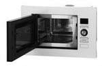 Микроволновая печь встр. MIDEA AG820BJU WH