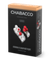 Chabacco Medium - Клюква в сахарной пудре (50г)