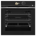 De Dietrich DOP4746XT