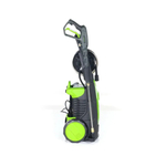 Мойка высокого давления электрическая GPWG5II 2000Вт Greenworks