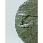 Celimax Маска глиняная с нони - Noni refresh clay mask, 120мл