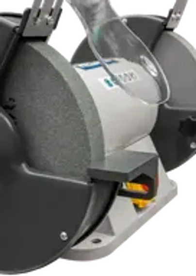 Двухкривошипный пресс Haigor HTI-250
