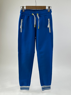 Штаны Bikkembergs