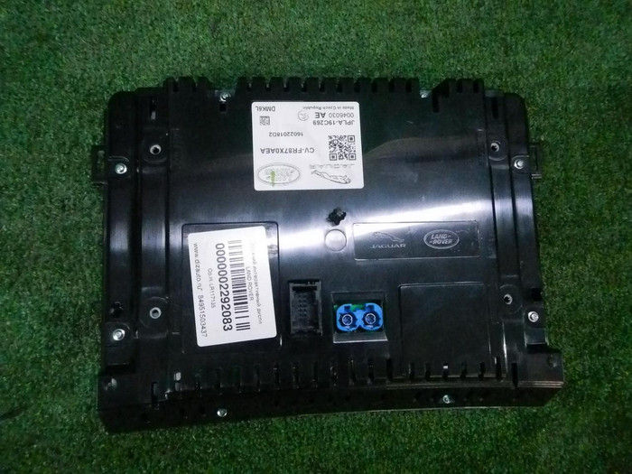 DSCN8667.JPG