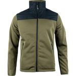 Куртка Viper® Gen 2 SPECIAL OPS Fleece Jacket GREEN