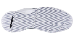 Мужские кроссовки теннисные Head Revolt Pro 4.0 Clay Men - white/black