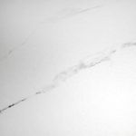 Керамогранит Primavera Takora White 60x120 см (NR213)