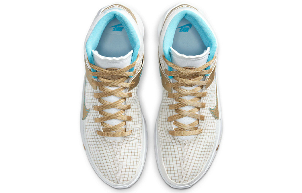 Nike Kd 13 "EYBL"