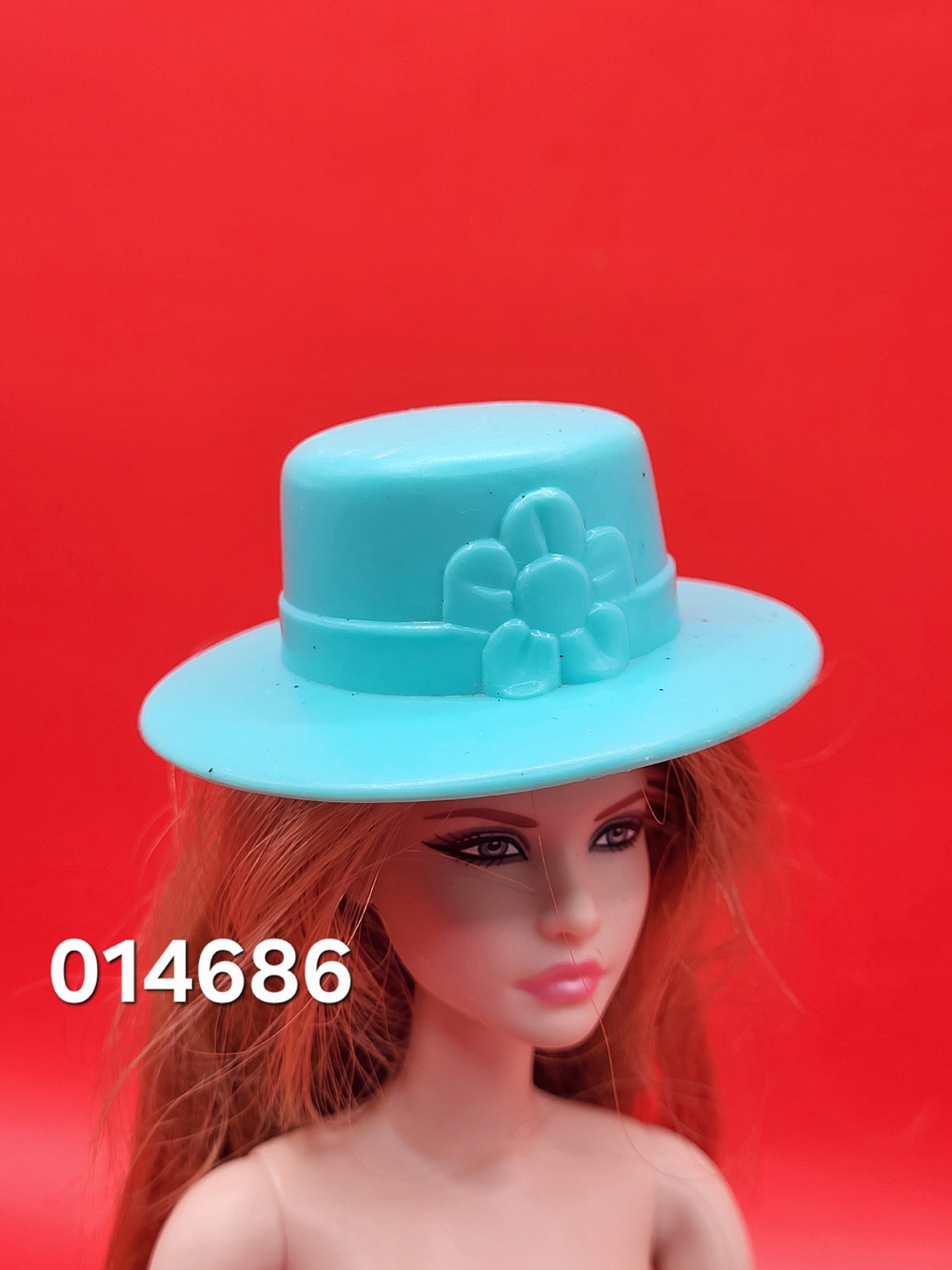 Аксессуар для куклы Барби винтаж 014686