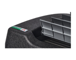 Тепловентилятор водяной Ballu BHP-W3-50-S