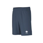 Шорты парадные Evolution 24 Ultra Short — Obsidian
