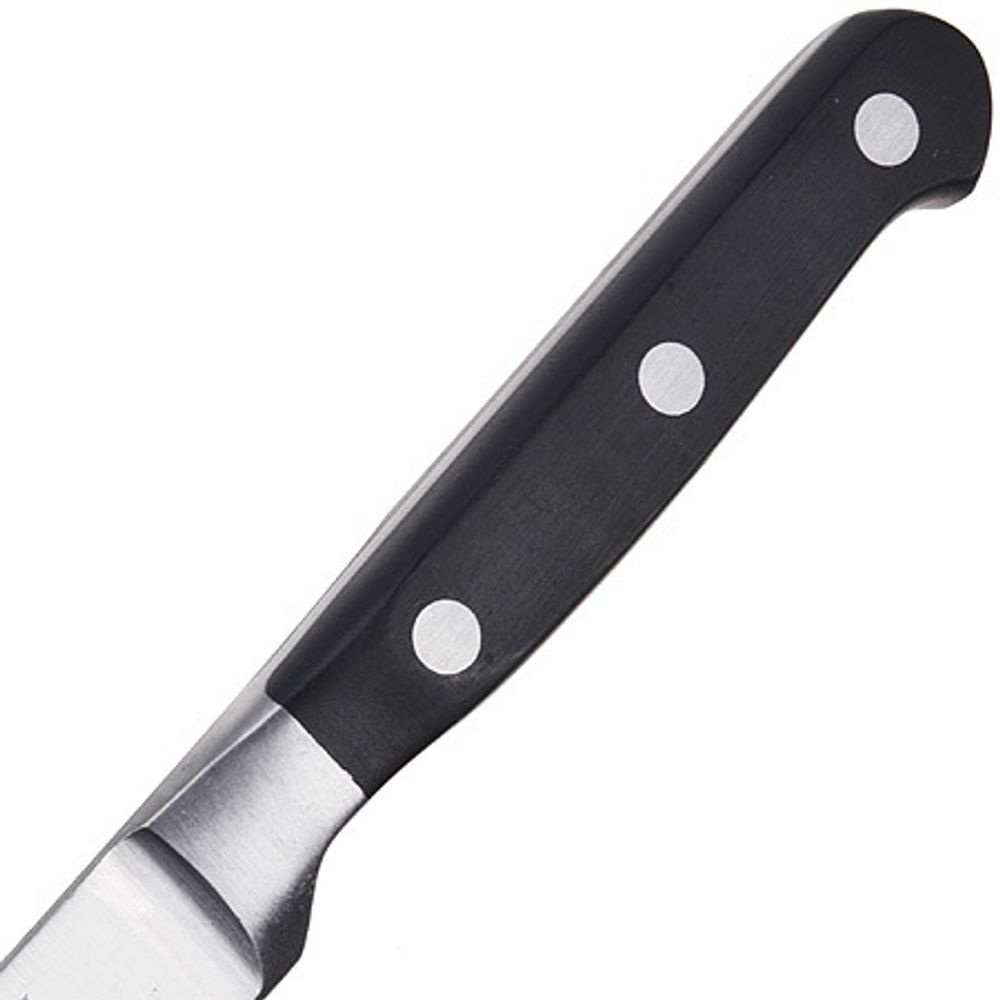 Нож  Mayer&amp;Boch 24 см 27766