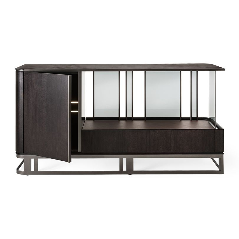 Комод Giorgetti Hikari 86370