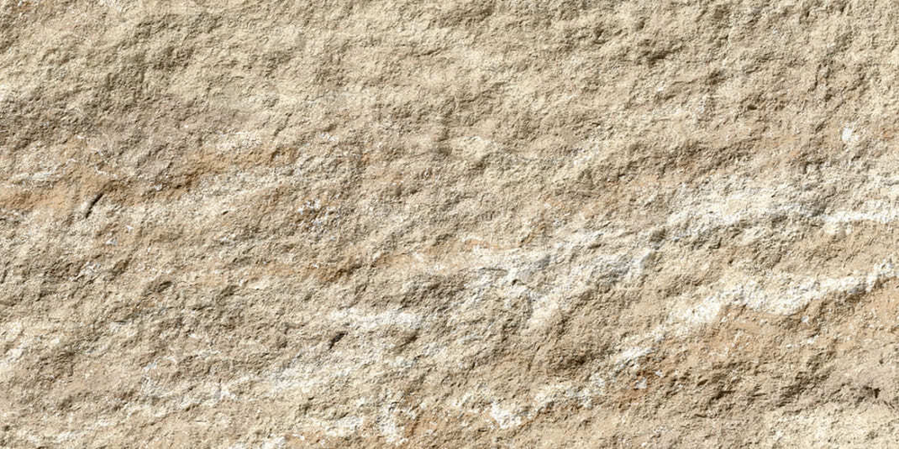 Гибкая керамика PHOMI, коллекция ROUGH SURFACE