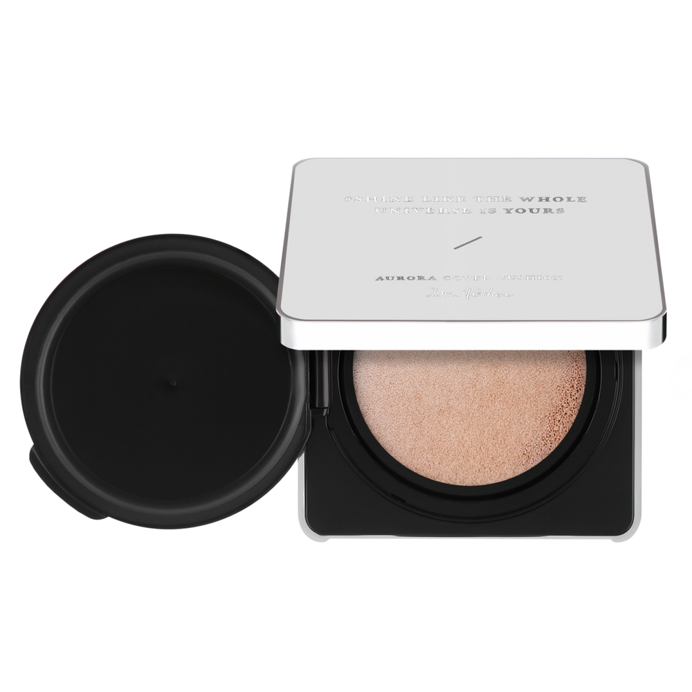 Dr.Althea Aurora Cover Cushion 12g