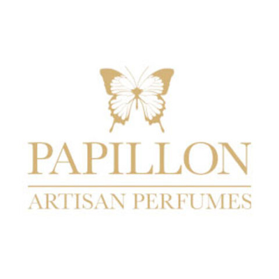 papillon artisan perfumes anubis u 50 ml edp