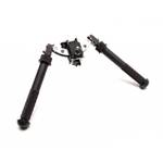 Сошки Atlas  BT35-LW17/5,5–10,5 " (реплика)