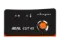 Инвертор сварочный Сварог TECH TIG 200 P DSP AC/DC (E104)
