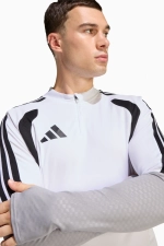 Кофта adidas Tiro 26 Competition Training Top - белый