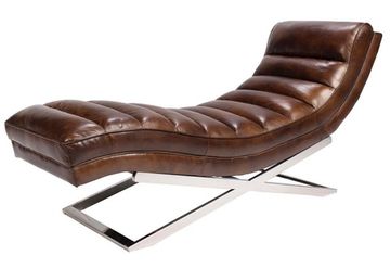Кресло Chaise Lounge RS232