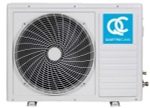 Кондиционер QUATTROCLIMA Verona QV-VE24WAE/QN-VE24WAE
