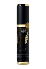 Растительное массажное масло Orgie TANTRIC CELESTIAL SCENT, 200 мл