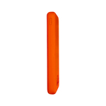 Внешний аккумулятор Kris soft touch 10000mAh
