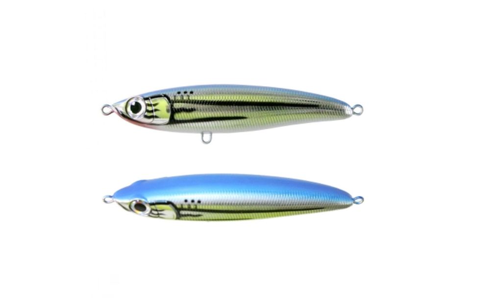 Стикбейт BIG LURE 140S #681