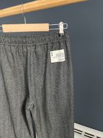 Брюки MSGM, 152