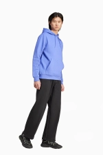 Кофта adidas Trefoil Essentials - синий